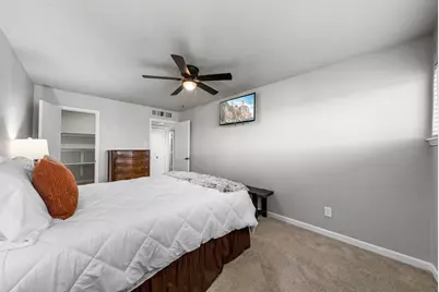 300 Out Yonder #167, Horseshoe Bay, TX 78657 - Photo 9