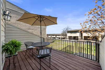 300 Out Yonder #167, Horseshoe Bay, TX 78657 - Photo 25