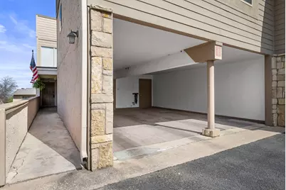 300 Out Yonder #167, Horseshoe Bay, TX 78657 - Photo 29