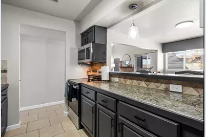 300 Out Yonder #167, Horseshoe Bay, TX 78657 - Photo 23