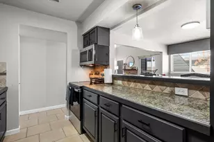 300 Out Yonder, Horseshoe Bay, TX 78657 - Photo 23