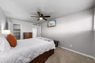 300 Out Yonder, Horseshoe Bay, TX 78657 - Photo 11