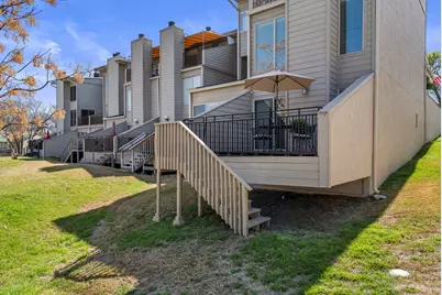 300 Out Yonder #167, Horseshoe Bay, TX 78657 - Photo 27