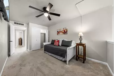 300 Out Yonder #167, Horseshoe Bay, TX 78657 - Photo 15