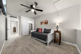 300 Out Yonder, Horseshoe Bay, TX 78657 - Photo 15