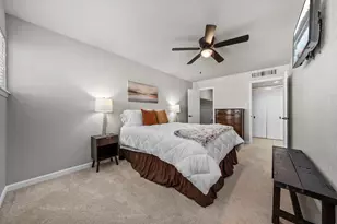 300 Out Yonder, Horseshoe Bay, TX 78657 - Photo 11