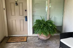 300 Out Yonder, Horseshoe Bay, TX 78657 - Photo 1