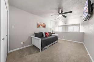 300 Out Yonder, Horseshoe Bay, TX 78657 - Photo 15