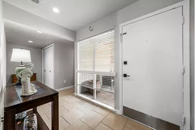 300 Out Yonder #167, Horseshoe Bay, TX 78657 - Photo 3