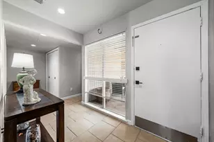 300 Out Yonder, Horseshoe Bay, TX 78657 - Photo 3