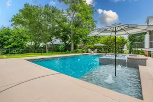 1109 Pecan St, Bastrop, TX 78602 - Photo 33