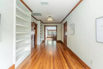 1109 Pecan Street, Bastrop, TX 78602 - Photo 23