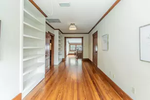 1109 Pecan St, Bastrop, TX 78602 - Photo 23