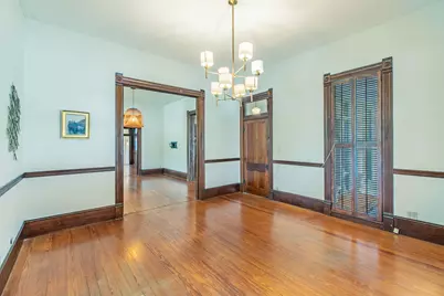 1109 Pecan Street, Bastrop, TX 78602 - Photo 15