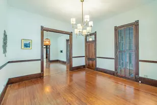 1109 Pecan St, Bastrop, TX 78602 - Photo 15