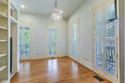 1109 Pecan Street, Bastrop, TX 78602 - Photo 19