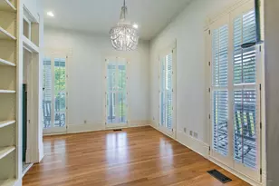 1109 Pecan St, Bastrop, TX 78602 - Photo 19