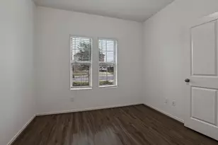 6500 Cetone Terrace, Round Rock, TX 78665 - Photo 7