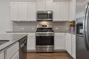 6500 Cetone Terrace, Round Rock, TX 78665 - Photo 5