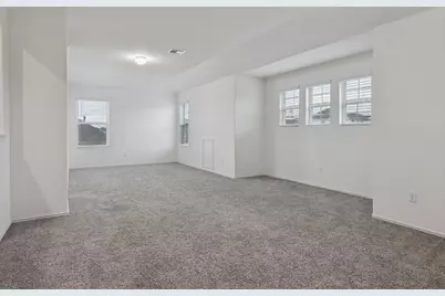 6500 Cetone Terrace, Round Rock, TX 78665 - Photo 15