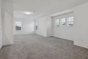 6500 Cetone Terrace, Round Rock, TX 78665 - Photo 15