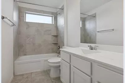 6500 Cetone Terrace, Round Rock, TX 78665 - Photo 17