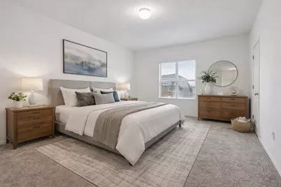 6500 Cetone Terrace, Round Rock, TX 78665 - Photo 3