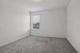 6500 Cetone Terrace, Round Rock, TX 78665 - Photo 9