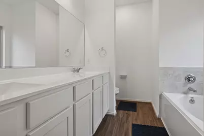 6500 Cetone Terrace, Round Rock, TX 78665 - Photo 11