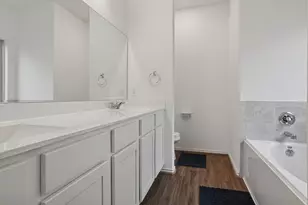 6500 Cetone Terrace, Round Rock, TX 78665 - Photo 11