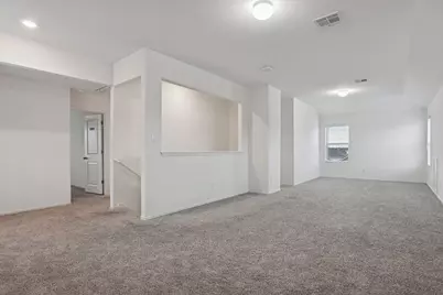 6500 Cetone Terrace, Round Rock, TX 78665 - Photo 13