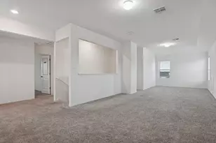 6500 Cetone Terrace, Round Rock, TX 78665 - Photo 13