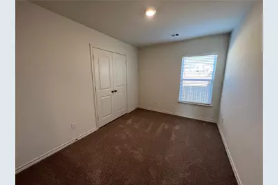 364 Crescent Park Drive, Jarrell, TX 76537 - Photo 19