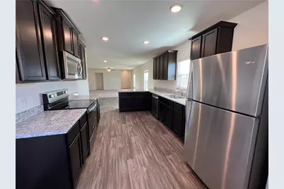 364 Crescent Park Drive, Jarrell, TX 76537 - Photo 11