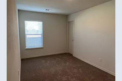 364 Crescent Park Drive, Jarrell, TX 76537 - Photo 21