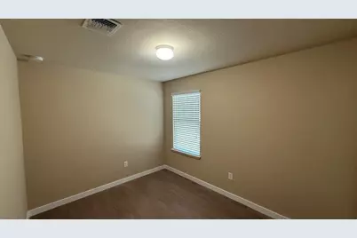 804 Red Tails Drive, Austin, TX 78725 - Photo 11