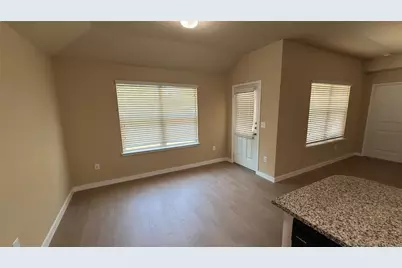 804 Red Tails Drive, Austin, TX 78725 - Photo 7