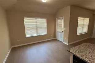 804 Red Tails Dr, Austin, TX 78725 - Photo 7