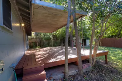 2614 Little John Lane, Austin, TX 78704 - Photo 11