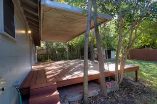 2614 Little John Ln, Austin, TX 78704 - Photo 11