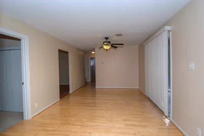 2614 Little John Lane, Austin, TX 78704 - Photo 5