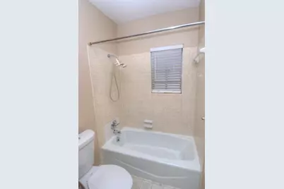 2614 Little John Lane, Austin, TX 78704 - Photo 9