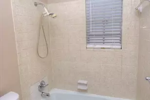 2614 Little John Ln, Austin, TX 78704 - Photo 9