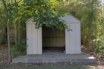 2614 Little John Lane, Austin, TX 78704 - Photo 13
