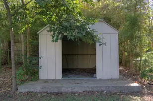 2614 Little John Ln, Austin, TX 78704 - Photo 13