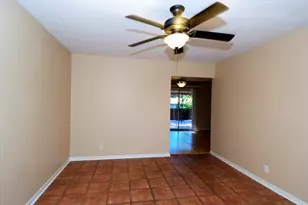 2614 Little John Ln, Austin, TX 78704 - Photo 3