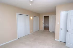2614 Little John Ln, Austin, TX 78704 - Photo 7