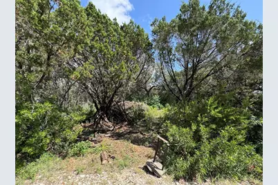 18304 Lake Oaks Drive, Jonestown, TX 78645 - Photo 1