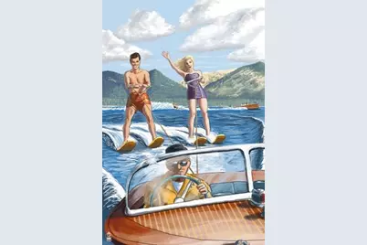 18304 Lake Oaks Drive, Jonestown, TX 78645 - Photo 7