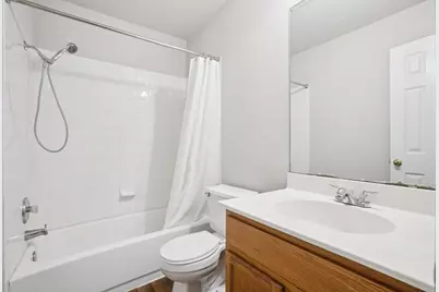 1106 Henderson Drive, Leander, TX 78641 - Photo 9